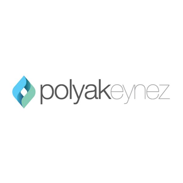 POLYAK EYNEZ ENERJİ ÜRETİM MADENCİLİK SANAYİ VE TİCARET ANONİM ŞİRKETİ KINIK ŞUBESİ