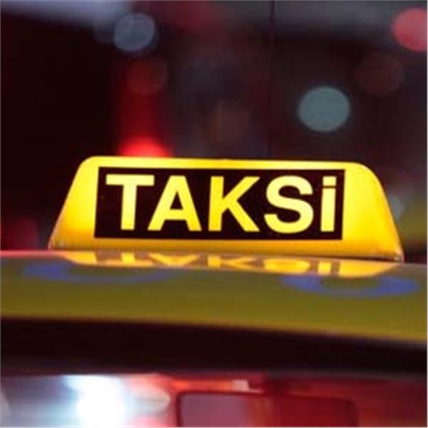 İZMİR FOÇA GÜVEN TAKSİ MOTORLU TAŞIYICILAR KOOPERATİFİ