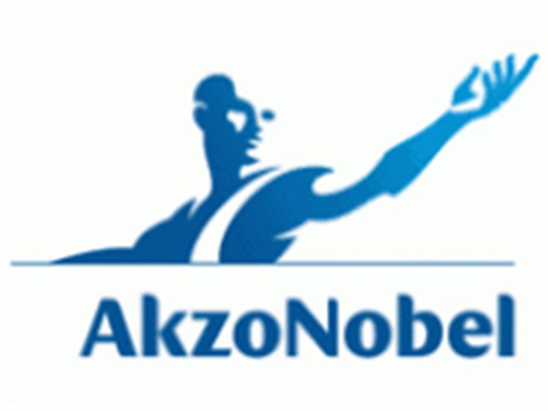 AkzoNobel, önde gelen araç üreticisiyle tedarik anlaşması imzaladı