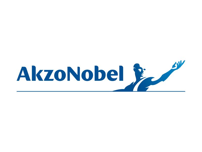 AkzoNobel, Türkiye’deki toz boya ortak girişiminin tamamını satın alıyor