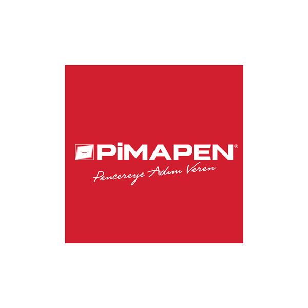 EGE PROFİL TİCARET VE SANAYİ ANONİM ŞİRKETİ