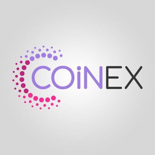 COINEX BİLİŞİM HİZMETLERİ LİMİTED ŞİRKETİ