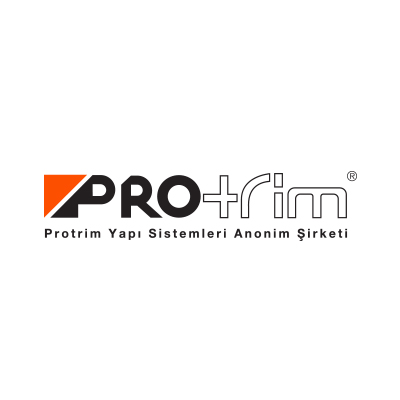 PROTRİM YAPI SİSTEMLERİ ANONİM ŞİRKETİ 