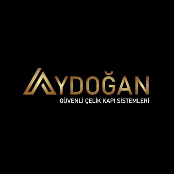 AYDOĞAN ALTIN - AYDOĞAN ÇELİK KAPI