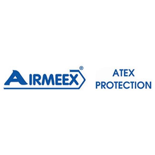 AIRMEEX ENDÜSTRİ SANAYİ VE TİCARET ANONİM ŞİRKETİ