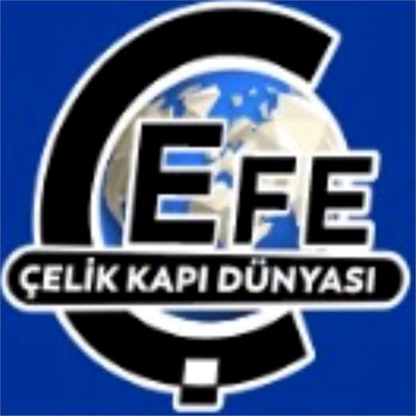 EMRAH ÇINAR ÇINAR İNŞAAT