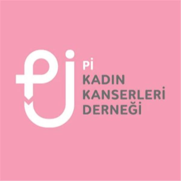 PEMBE İZLER KADIN KANSERLERİ DERNEĞİ İKTİSADİ İŞLETMESİ