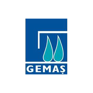 GEMAŞ GENEL MÜHENDİSLİK MEKANİK SANAYİ VE TİCARET ANONİM ŞİRKETİ- İZMİR ŞUBESİ