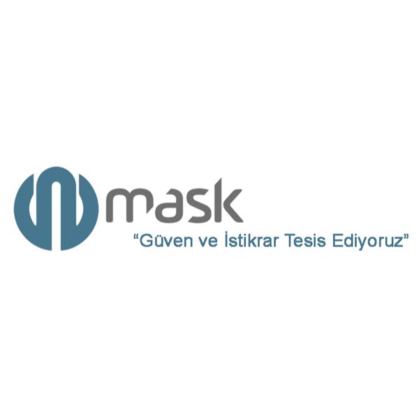 MASK MÜHENDİSLİK ELEKTRİK İNŞAAT DANIŞMANLIK SANAYİ VE TİCARET LİMİTED ŞİRKETİ