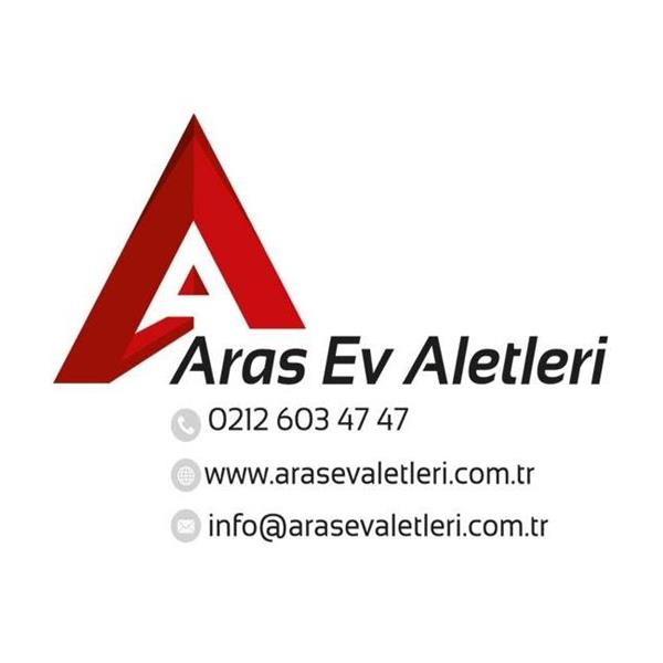 MURAT DİKER ARAS EV ALETLERİ