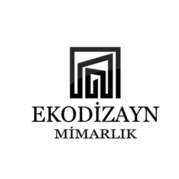 EKO DİZAYN MİMARLIK EMLAK TURİZM TEKSTİL SANAYİ VE TİCARET LİMİTED ŞİRKETİ