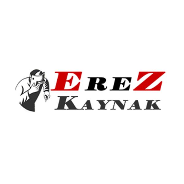 UĞUR ERKİN DEMİRKAYA EREZ KAYNAK