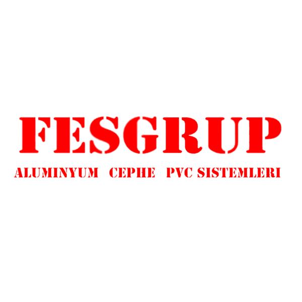 FESGRUP ALÜMİNYUM PVC AKSESUAR SANAYİ VE TİCARET LİMİTED ŞİRKETİ 