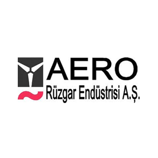 AERO RÜZGAR ENDÜSTRİSİ ANONİM ŞİRKETİ 