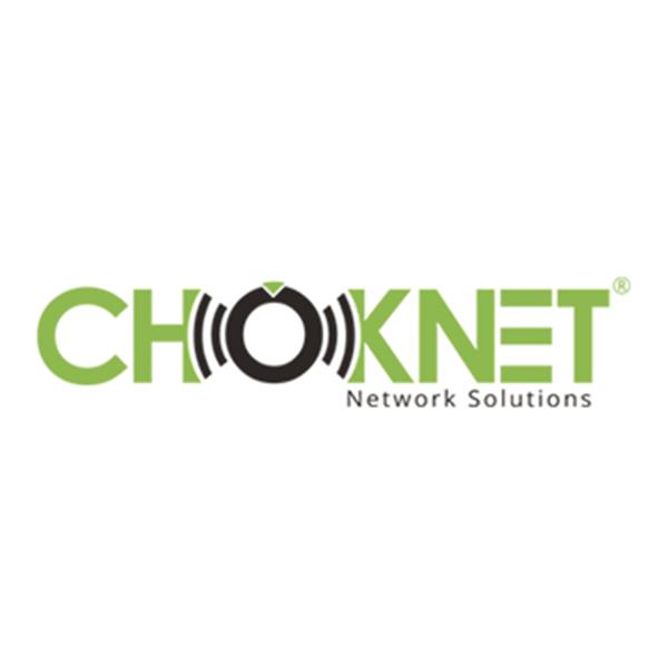 Choknet Ağ Çözümleri Mühendislik Ve Bilişim Limited Şirketi