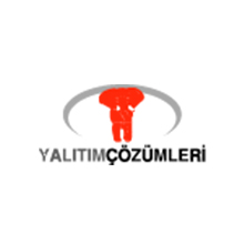 YALITIM ÇÖZÜMLERİ SANAYİ VE TİCARET LİMİTED ŞİRKETİ-İZMİR ŞUBESİ 