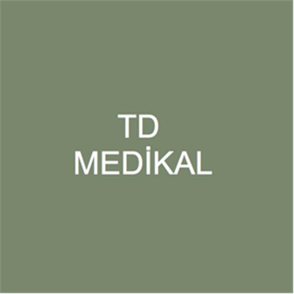 TOYGUN DİZDAR TD MEDİKAL SAĞLIK ÜRÜNLERİ İMALATI