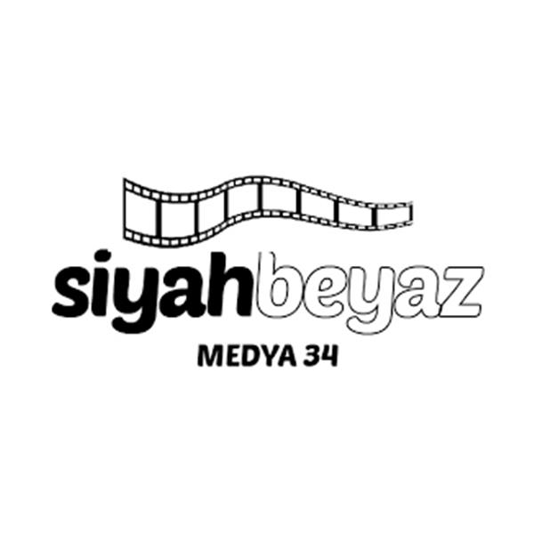 DEHA BAYRAM SİYAH BEYAZ MEDYA 34