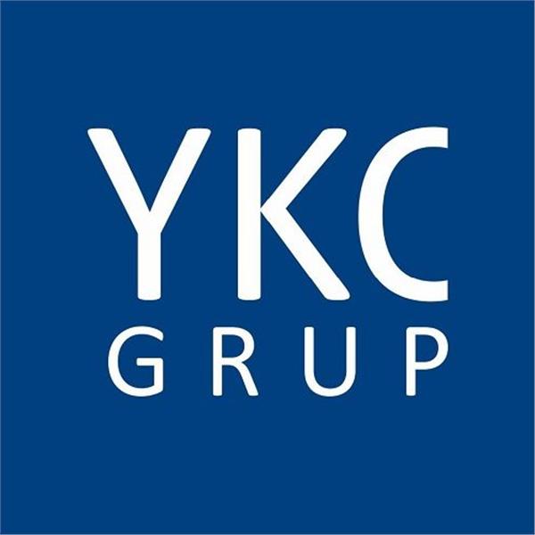 YKC GRUP BİLİŞİM DANIŞMANLIK SANAYİ VE TİCARET LİMİTED ŞİRKETİ