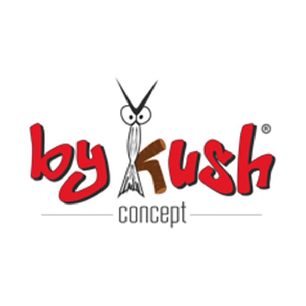 BYKUSH CONCEPT FATİH MEHDER