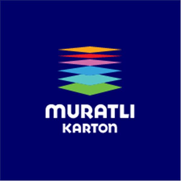 MURATLI KARTON KAĞIT SANAYİ VE TİCARET ANONİM ŞİRKETİ