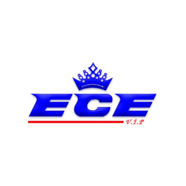 ECE TUR SEYAHAT TURİZM TİCARET LİMİTED ŞİRKETİ TEKİRDAĞ OTOGAR ŞUBESİ