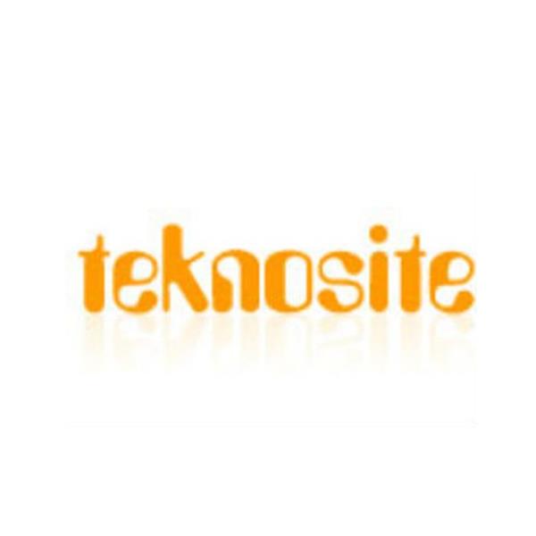 TEKNOSİTE ELEKTRONİK TİCARET VE BİLİŞİM HİZMETLERİ LİMİTED ŞİRKETİ