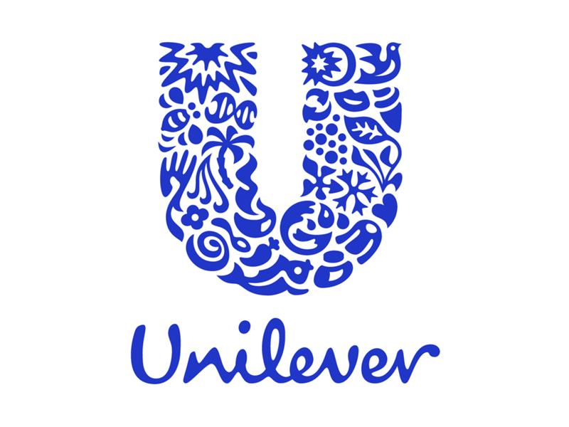 Unilever, yeni oluşturduğu İklim ve Doğa Fonu’na 1 milyar Avro kaynak aktaracak
