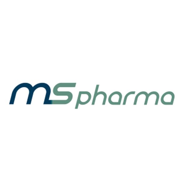 MS PHARMA İLAÇ SANAYİ VE TİCARET ANONİM ŞİRKETİ