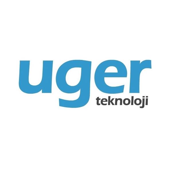 UGER TEKNOLOJİ (UĞUR ERTAŞ)