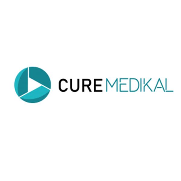 DİNÇER CÜRE CURE MEDİKAL