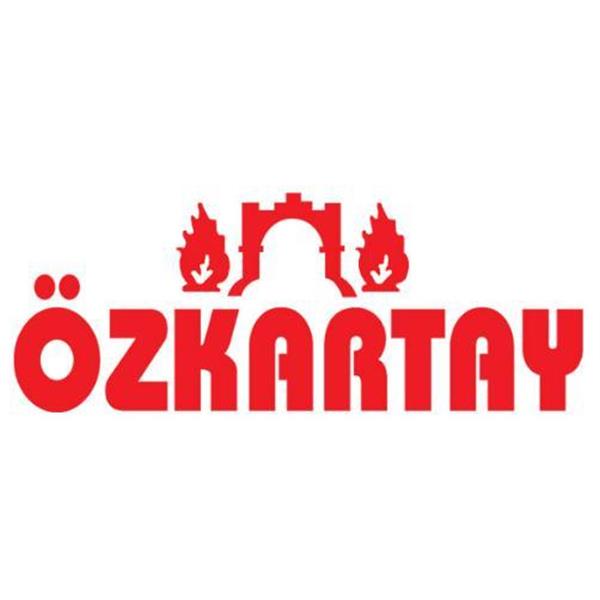 ORHAN ÖZKAN ÖZ KARTAY TİCARET