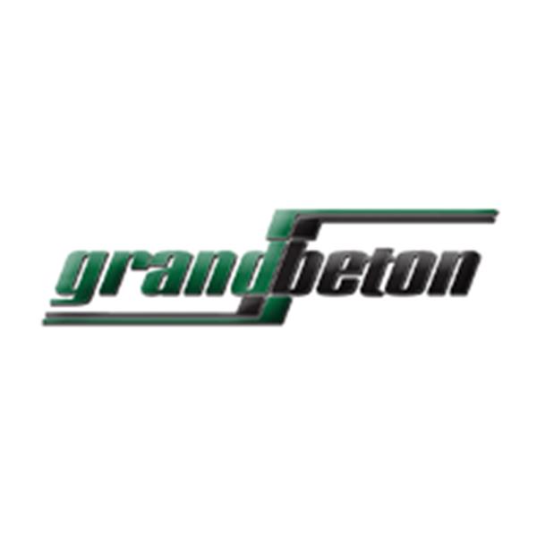 GRAND BETON YAPI MALZEMELERİ İNŞAAT SANAYİ VE TİCARET LİMİTED ŞİRKETİ