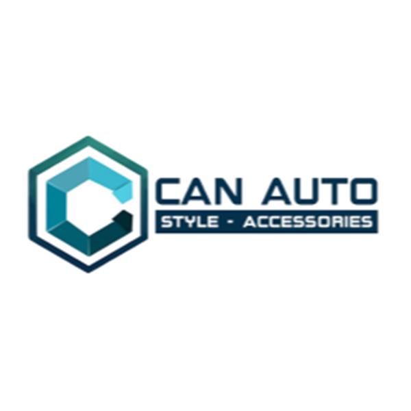 CAN OTOMOTİV İNŞAAT İTHALAT İHRACAT SANAYİ VE TİCARET LİMİTED ŞİRKETİ ÇERKEZKÖY ŞUBESİ