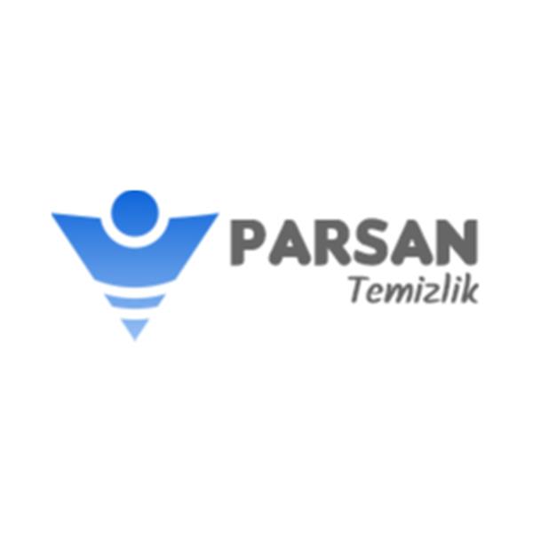 PARSAN KOZMETİK KİMYA SANAYİ TİCARET LİMİTED ŞİRKETİ