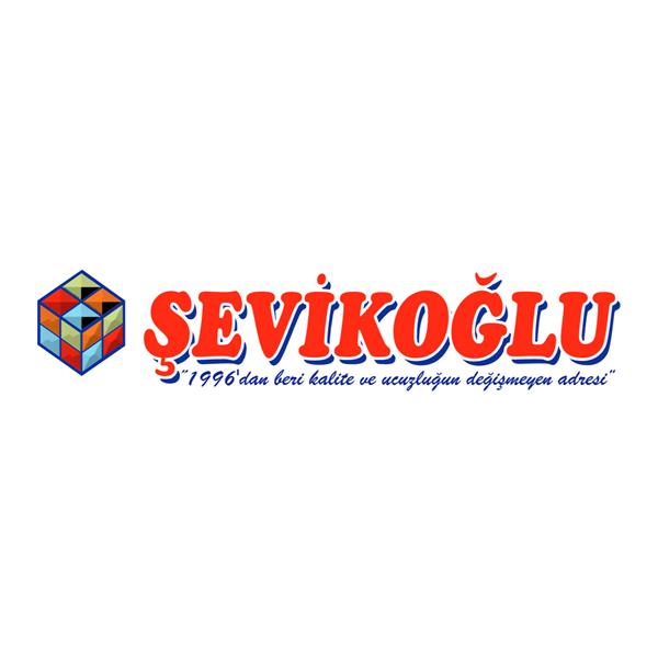 ŞEVİKOĞLU PAZARLAMA GIDA TEKSTİL VE TİCARET LİMİTED ŞİRKETİ