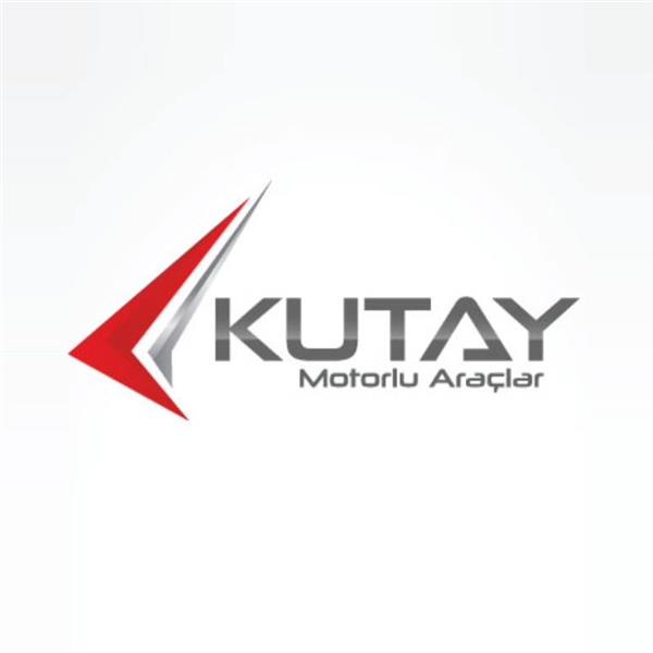 KUTAY MOTORLU ARAÇLAR TURİZM TAŞIMACILIK İNŞAAT AKARYAKIT SANAYİ VE TİCARET ANONİM ŞİRKETİ