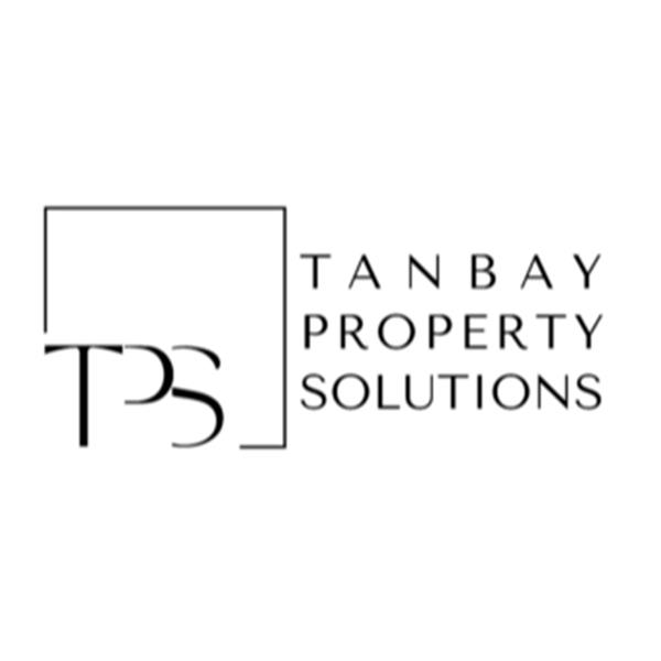 TPS GAYRİMENKUL DANIŞMANLIĞI ANONİM ŞİRKETİ BODRUM ŞUBESİ