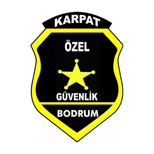 KARPAT ÖZEL GÜVENLİK HİZMETLERİ LİMİTED ŞİRKETİ