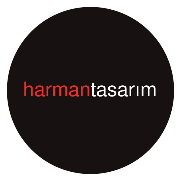 HARMAN MERMER TASARIM VE UYGULAMA ORMAN ÜRÜNLERİ OTOMOTİV İNŞAAT SANAYİ VE TİCARET LİMİTED ŞİRKETİ