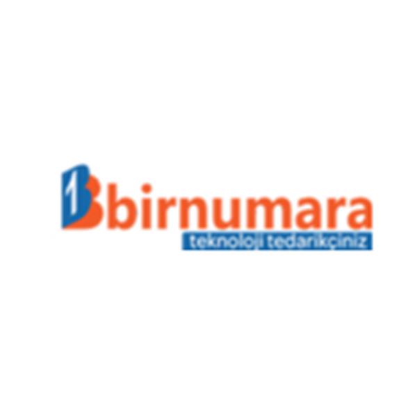 ONNUMARA BİLİŞİM VE İLETİŞİM HİZMETLERİ TURİZM TİCARET İNŞAAT ANONİM ŞİRKETİ