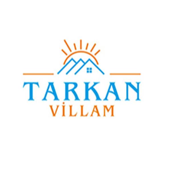 TARKAN YATÇILIK TURİZM TARIM İNŞAAT HAFRİYAT GIDA SANAYİ VE TİCARET LİMİTED ŞİRKETİ