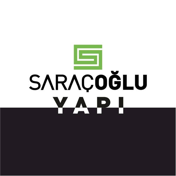 SARAÇOĞLU AKA İNŞAAT HIRDAVAT ORMAN ÜRÜNLERİ TARIM HAYVANCILIK SANAYİ VE TİCARET LİMİTED ŞİRKETİ KUMLUOVA ŞUBESİ