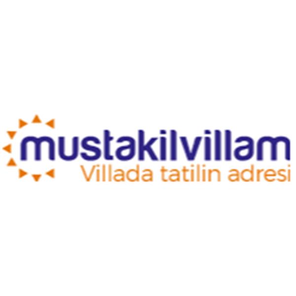 ŞAHMİNA SEYAHAT TAŞIMACILIK TURİZM İNŞAAT EMLAK LİMİTED ŞİRKETİ