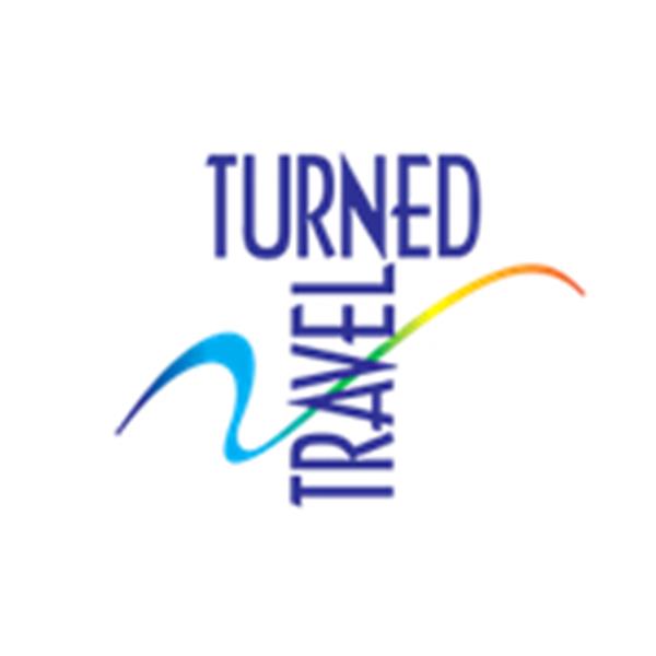 TURNEO TURİZM TİCARET LİMİTED ŞİRKETİ