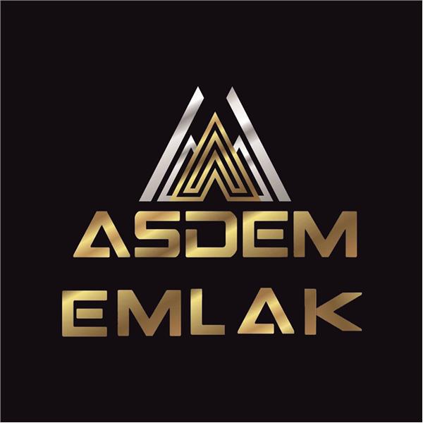 ASDEM EMLAK KUYUMCULUK İNŞAAT TURİZM SANAYİ VE TİCARET LİMİTED ŞİRKETİ