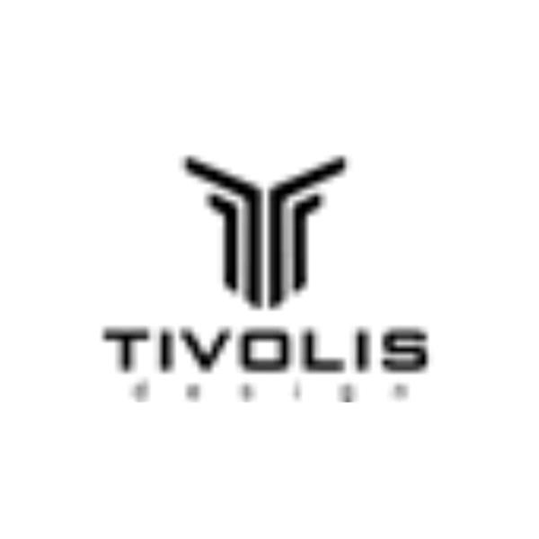 H.E.A.T.P.A.N ISI SİSTEMLERİ İMALAT TİCARET VE SANAYİ LİMİTED ŞİRKETİ 