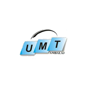 UMT AMBALAJ VE BASKI İŞLEMLERİ ÇANTA SANAYİ VE TİCARET LİMİTED ŞİRKETİ 