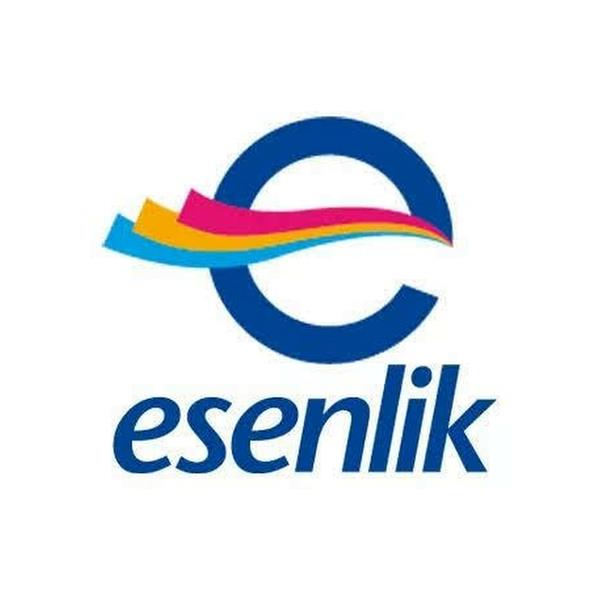 ESENLİK İMAR İNŞAAT VE TİCARET LİMİTED ŞİRKETİ