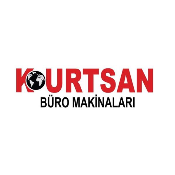 MURAT KURTOĞLU - KURTSAN ELEKTRONİK BÜRO MAKİNALARI